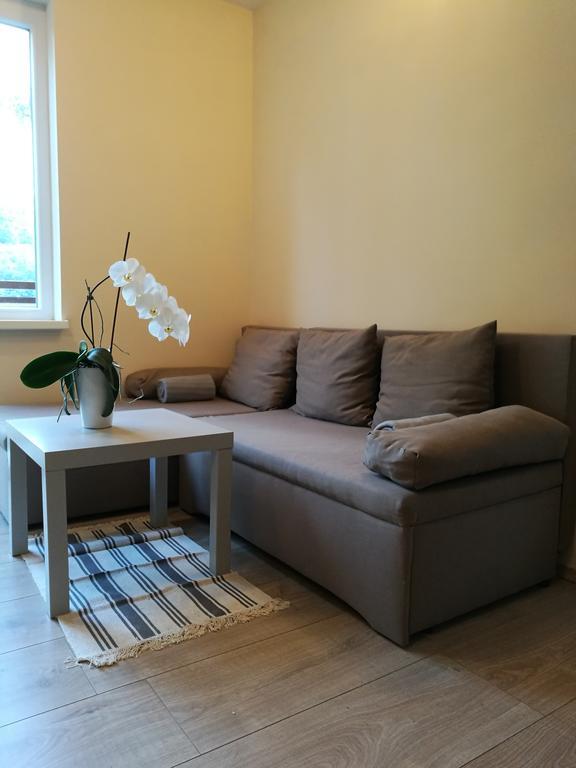 Apartment Belaj Celje Exterior photo