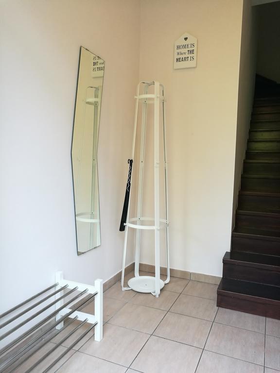 Apartment Belaj Celje Exterior photo