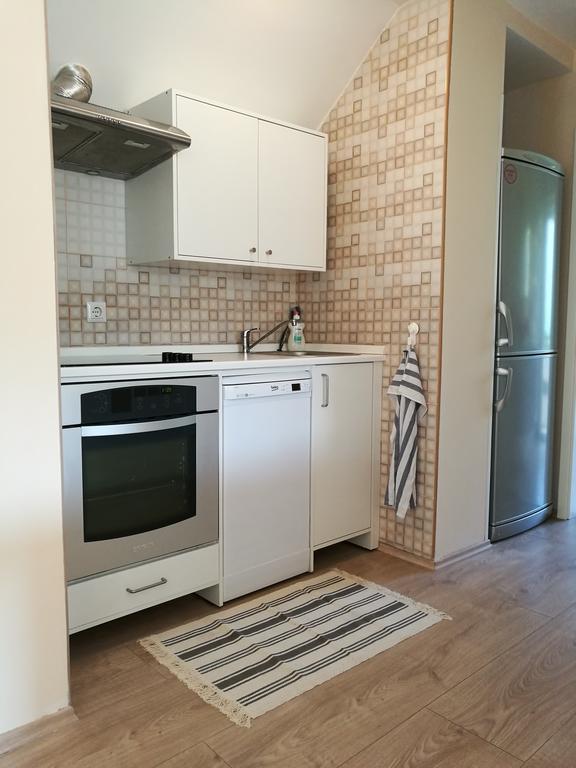 Apartment Belaj Celje Exterior photo